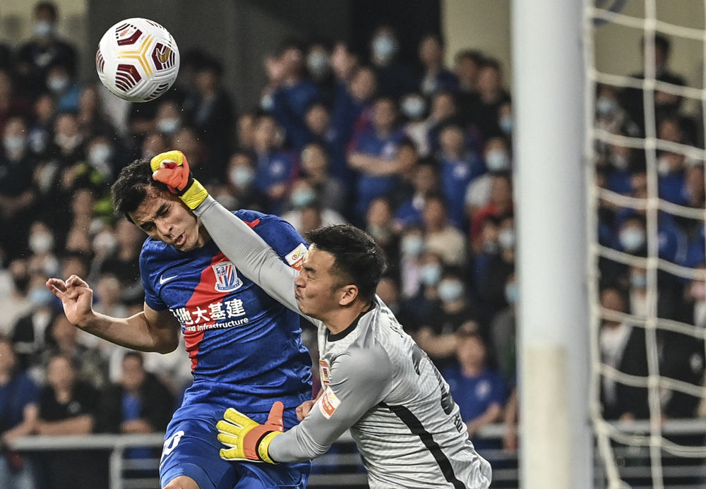 足球最新改革方案,国家体育总局对足球改革的方案