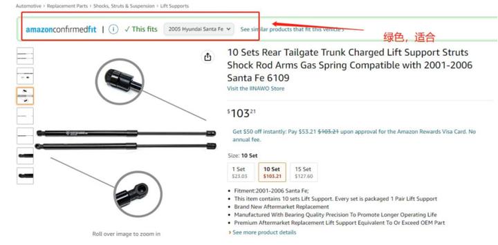 亚马逊电商运营没经验怎么入行,亚马逊新手卖家如何推广