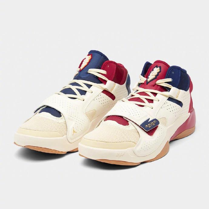 耐克aj1十大经典鞋,耐克最好看的鞋aj1