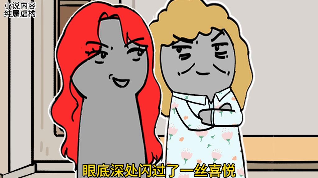 订婚后女方悔婚怎么起诉,订婚后女方后悔起诉