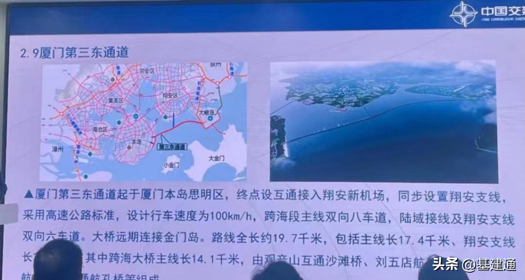 福建最新高速铁路规划图,福建铁路270亿建设项目