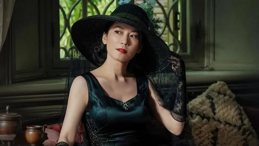 俞飞鸿家具,俞飞鸿绝境