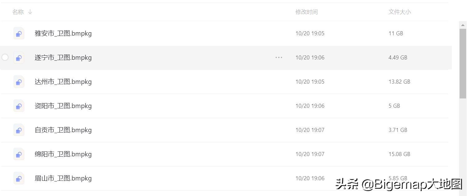 地图标绘技术,想找一个可绘制线路的地图