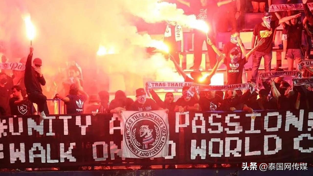 u17男足输球,u17国足惨败澳大利亚