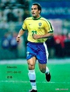 80后那些熟悉的足球球星,足球明星80年代