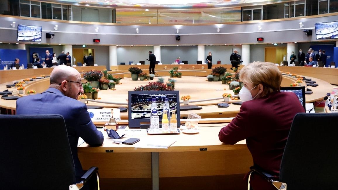 中国目前大量接美国订单是好事吗,美国75亿美元订单是真的吗