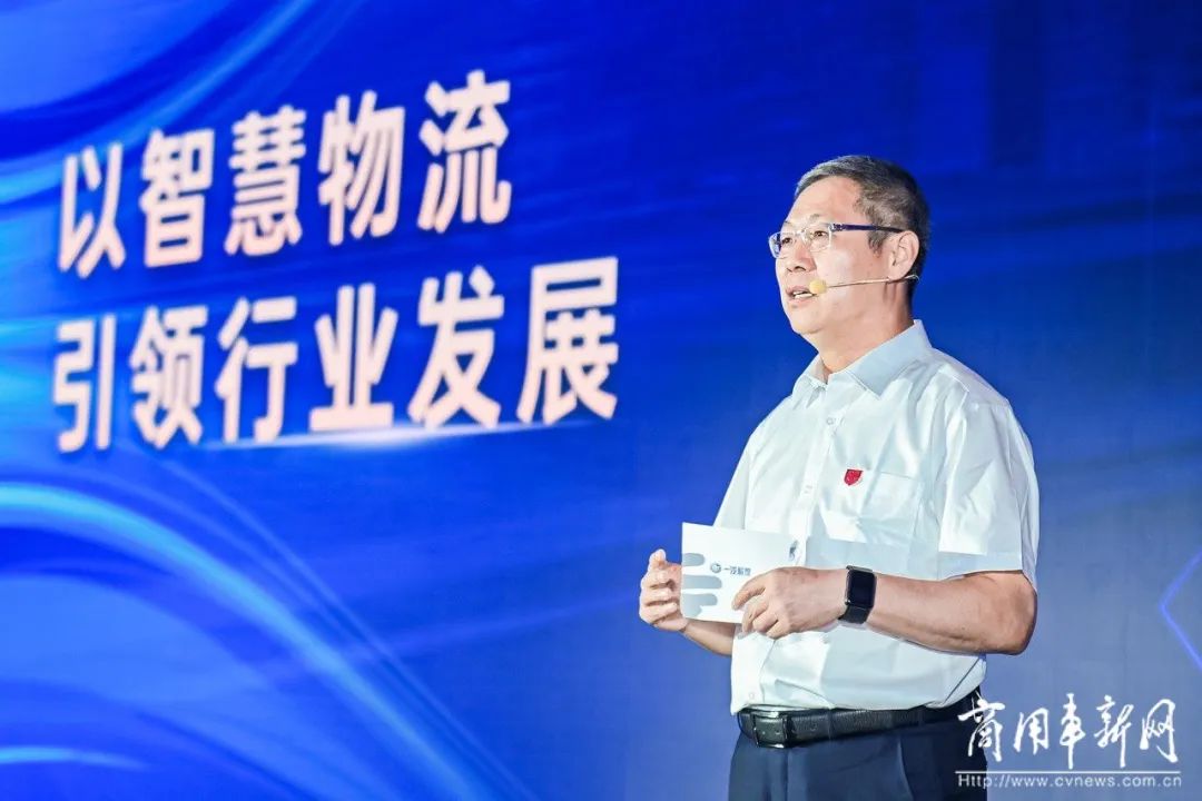 生不逢时？高价值何在？一文解答关于解放鹰途的两大疑问