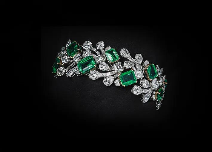 法国卡地亚便宜吗,卡地亚奢华品牌