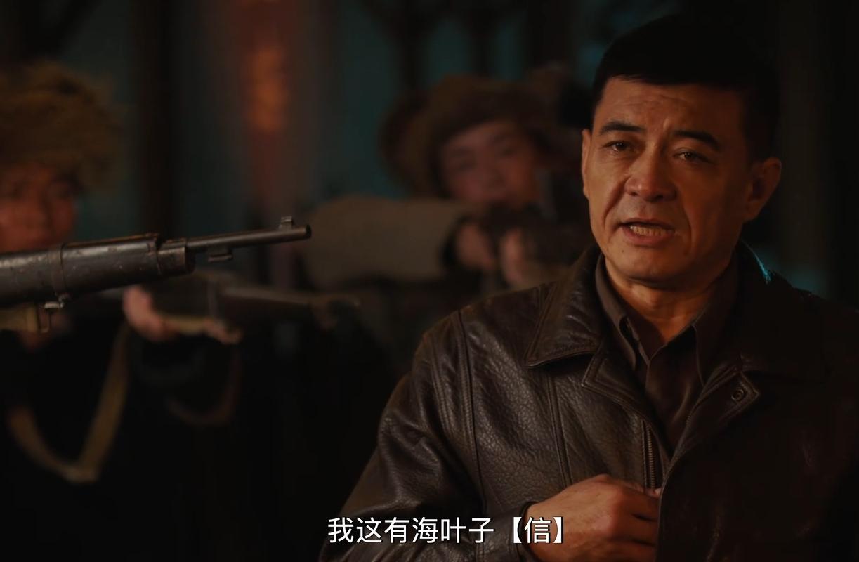 刘晓庆最新电影吐槽,刘晓庆新电影出演少女遭吐槽