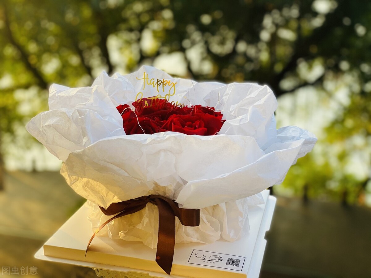 520朋友圈秀恩爱文案,520家人高级文案短句