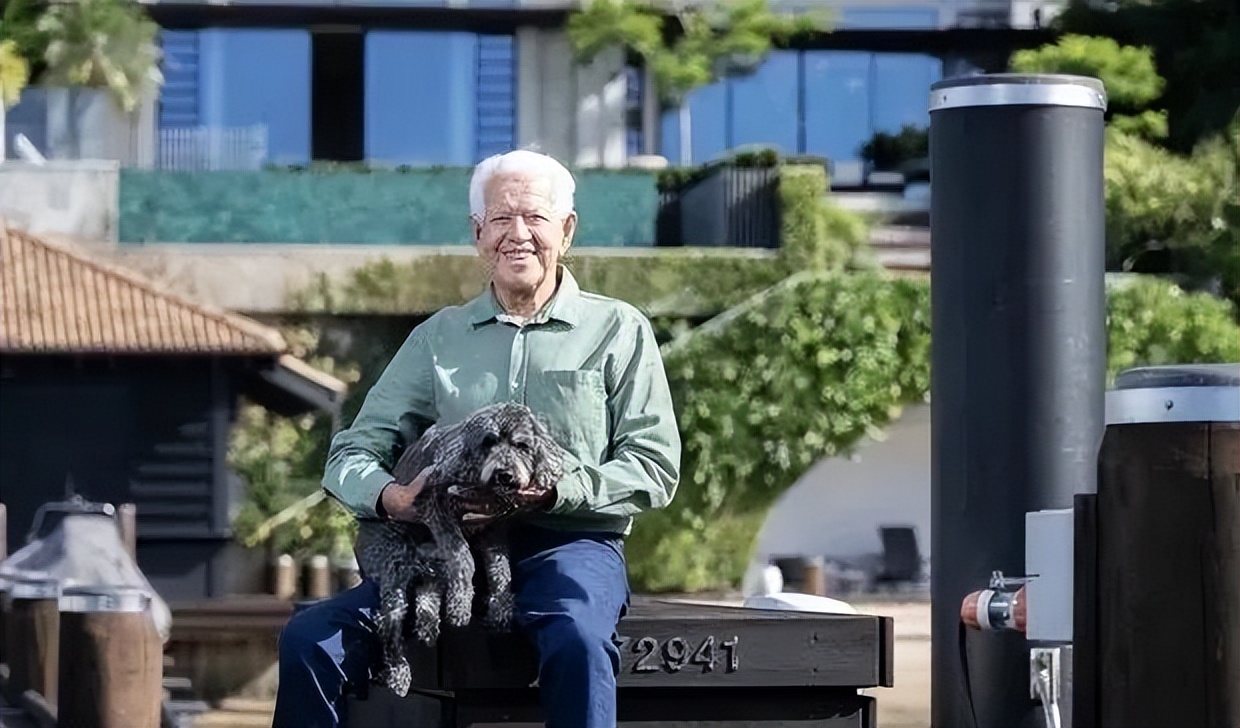 澳洲46年巨头集团将750家店打包出售！收购价或高达20亿！