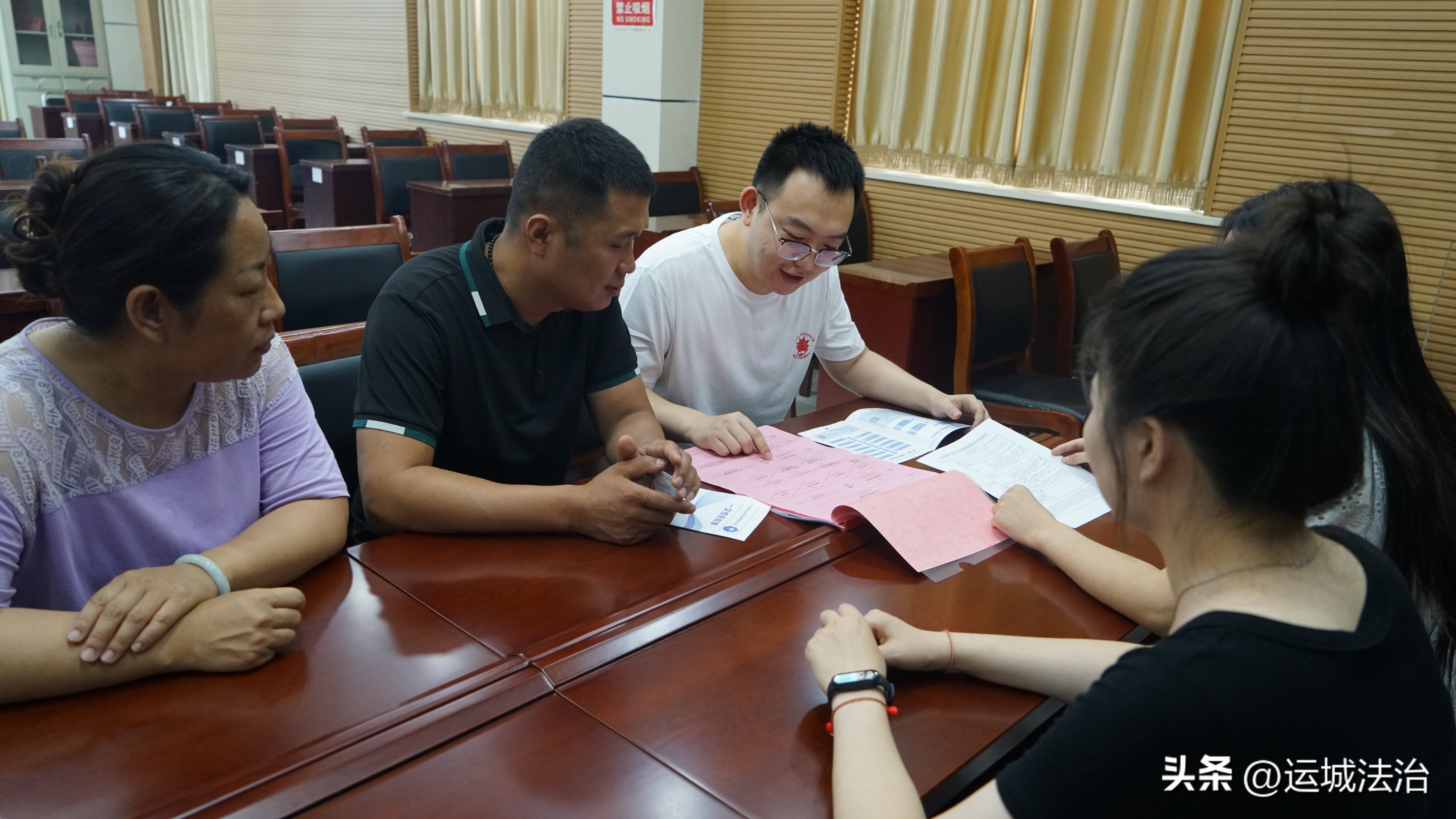 全程代办公司,全程代办一站式服务