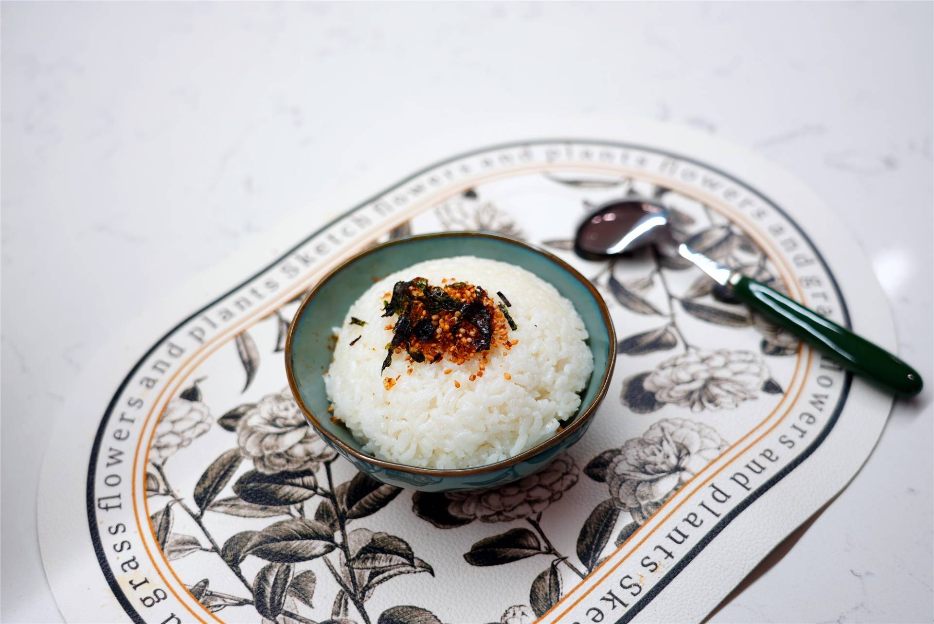 化身煮饭仙人还原古法烹饪柴火米饭--东芝进口IH电饭煲使用体验