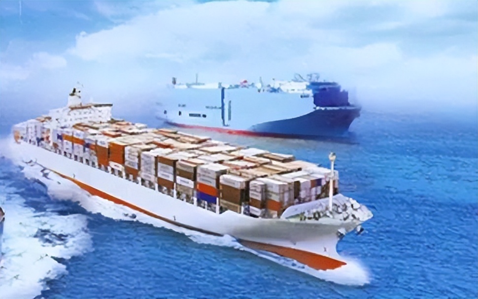 香港集运中港运输,香港集运仓的地址是哪里