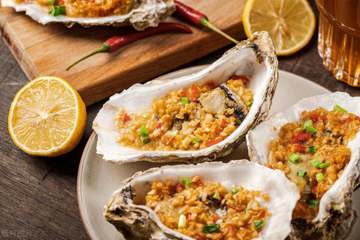 三亚三天两晚怎么玩,三天两晚三亚