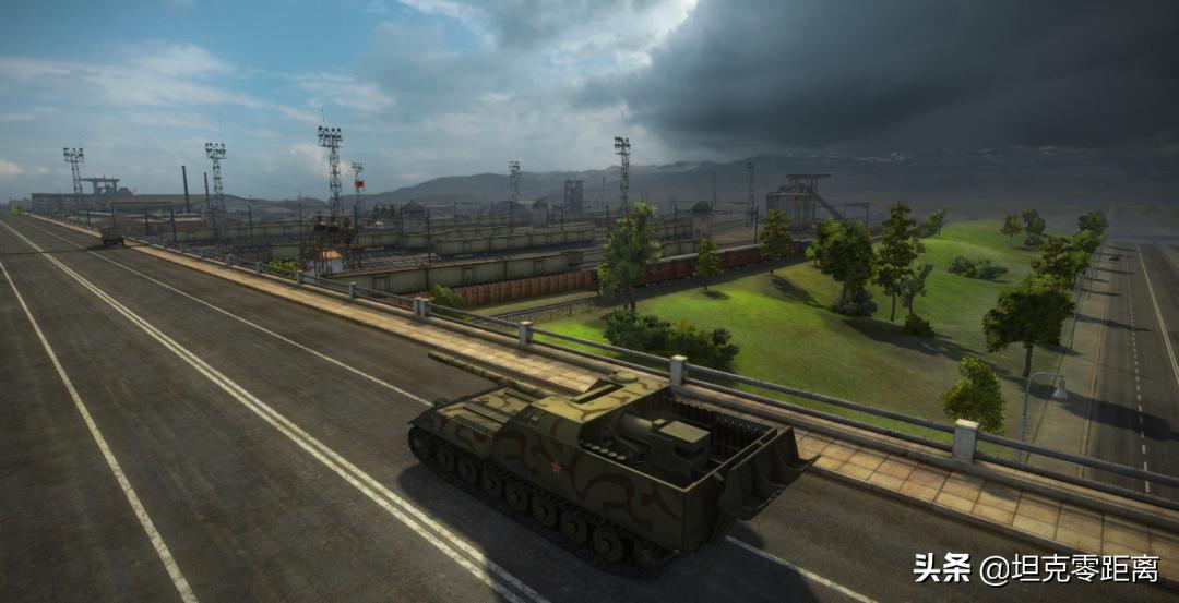 10级破格晋升到9级条件,10级晋升9级需要几年