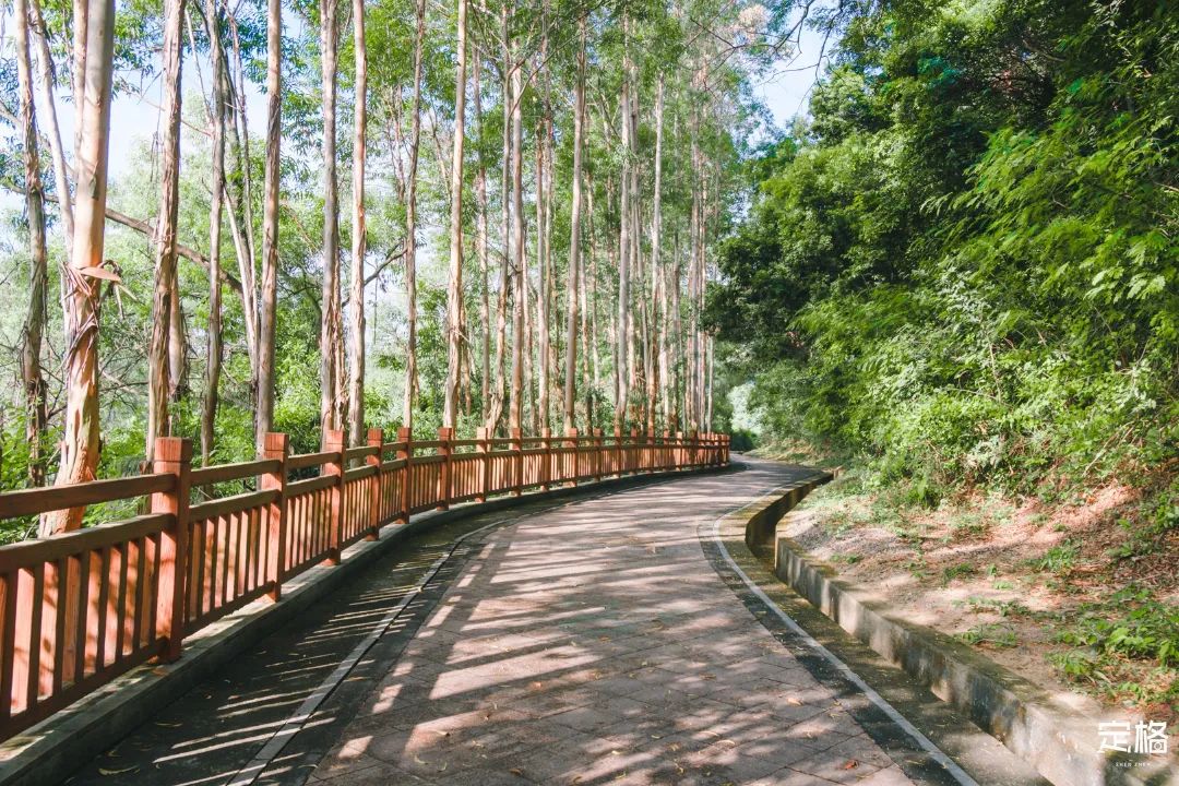 11号线有啥好玩的,北京地铁11号线