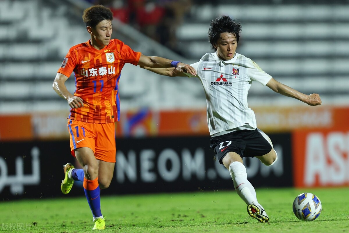 大邱fcvs浦和红钻半全场预测,浦和红钻vs横滨fc日联杯