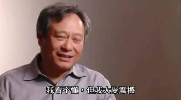 秒胖陷阱!2只鸡爪一碗饭,6颗冬枣一碗饭,10个板栗一碗饭