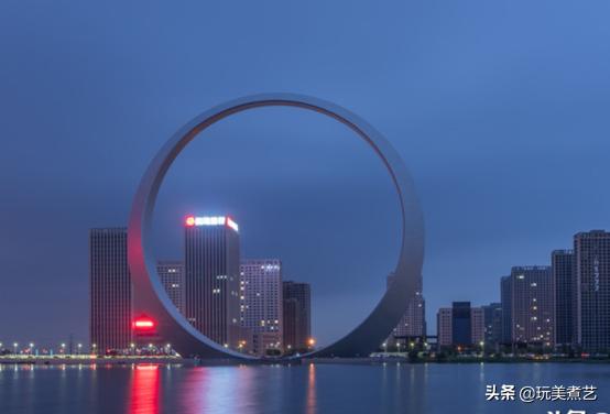 辽宁有哪些本地酒,辽宁53度酱香型酒有哪几种