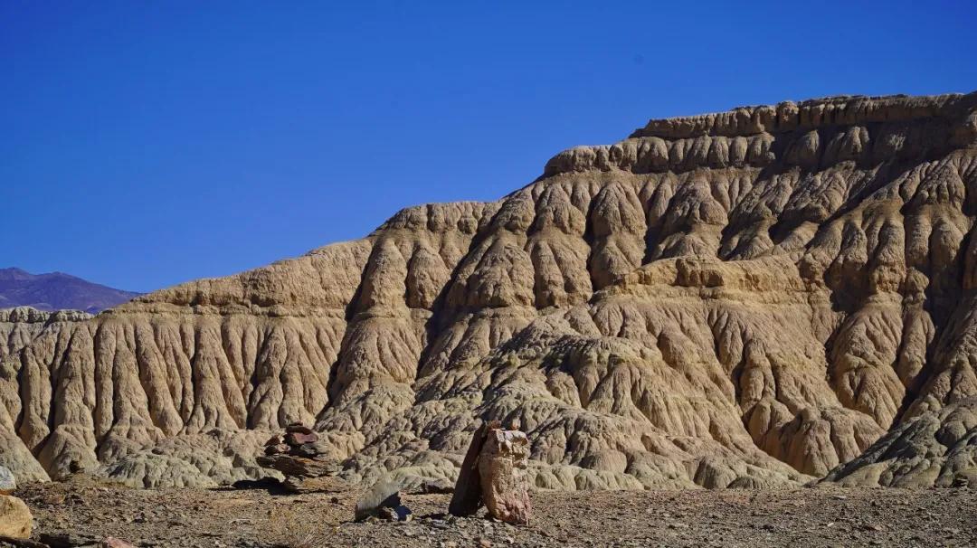 此生必驾318川藏需要多久到达,此生必驾的318到底有多美