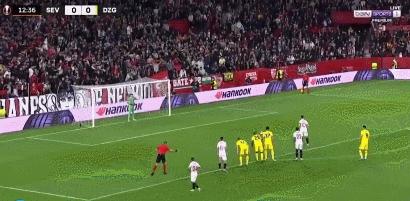 曼联3-0西汉姆联迎三连胜,欧冠3冠王三线爆发