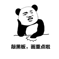 阿里巴巴国际站新店怎么打造爆款,阿里巴巴国际站新店怎么快速破零