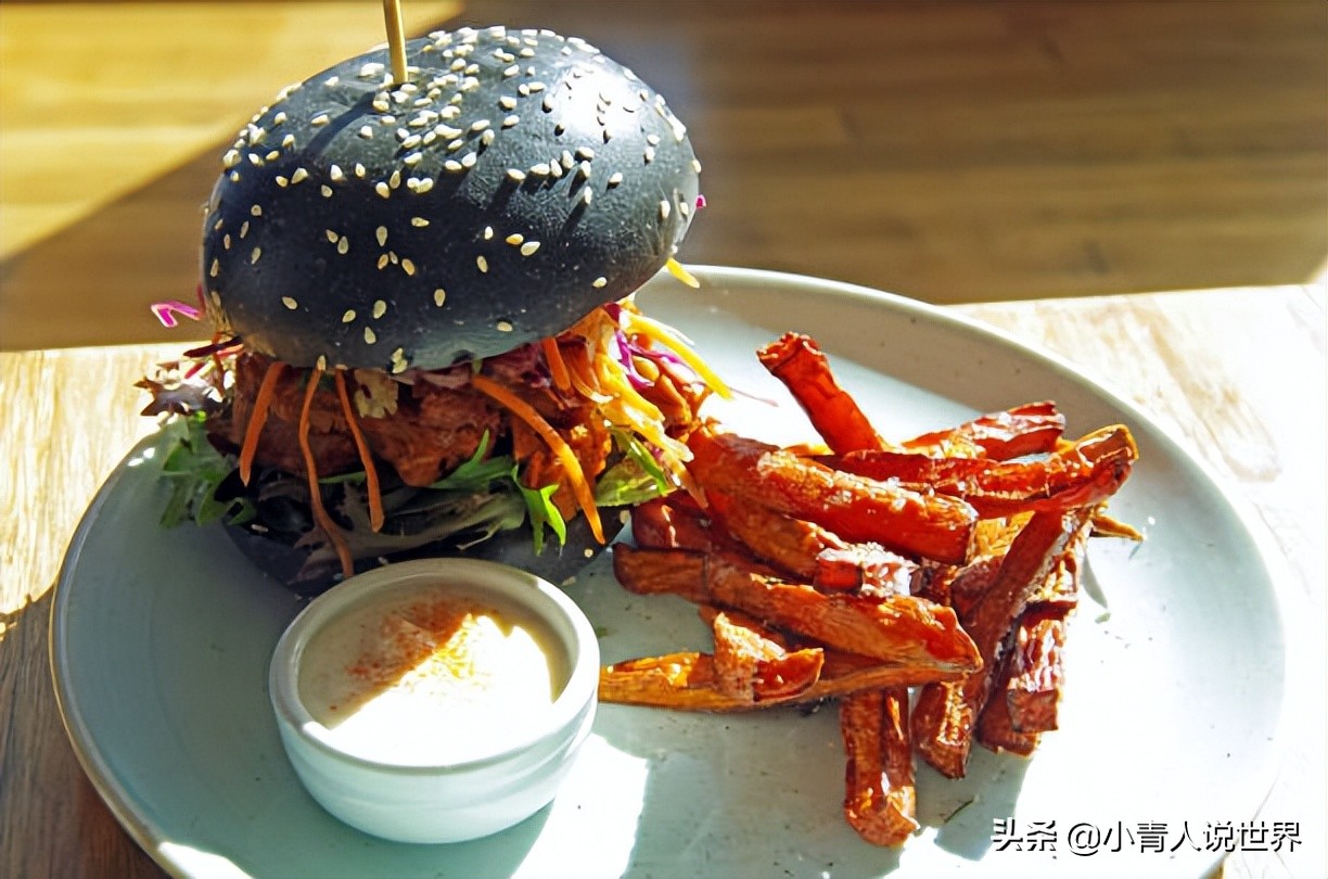 咖啡之旅墨尔本,墨尔本是澳大利亚第几大城市