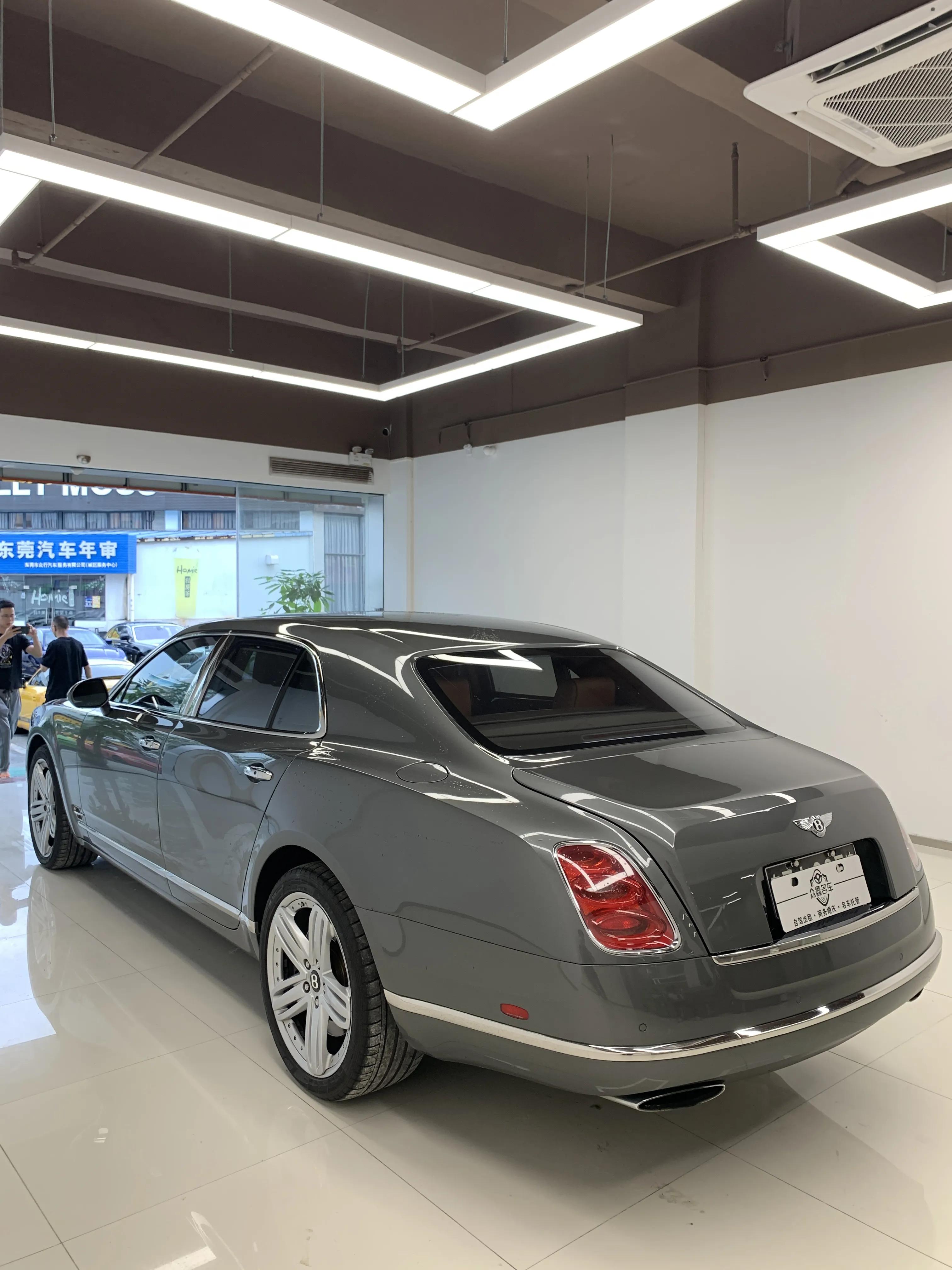 租车攻略100条,租车攻略大全详解