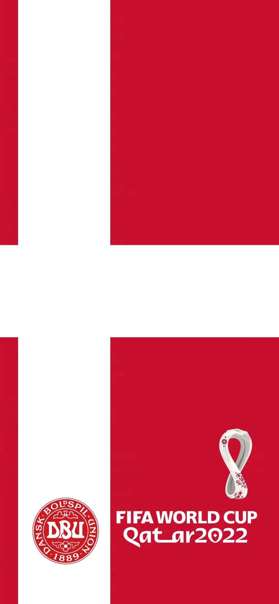 手机壁纸世界杯,卡塔尔世界杯球队壁纸