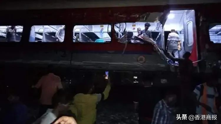 香港维多利亚公园厕所命案,香港又一起杀人命案