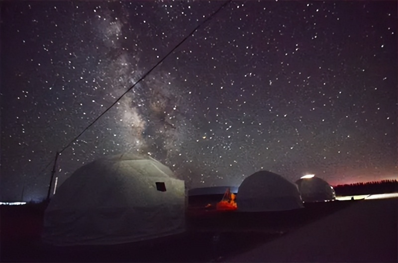 青海冷知识青藏铁路,关于青海省的37个冷知识