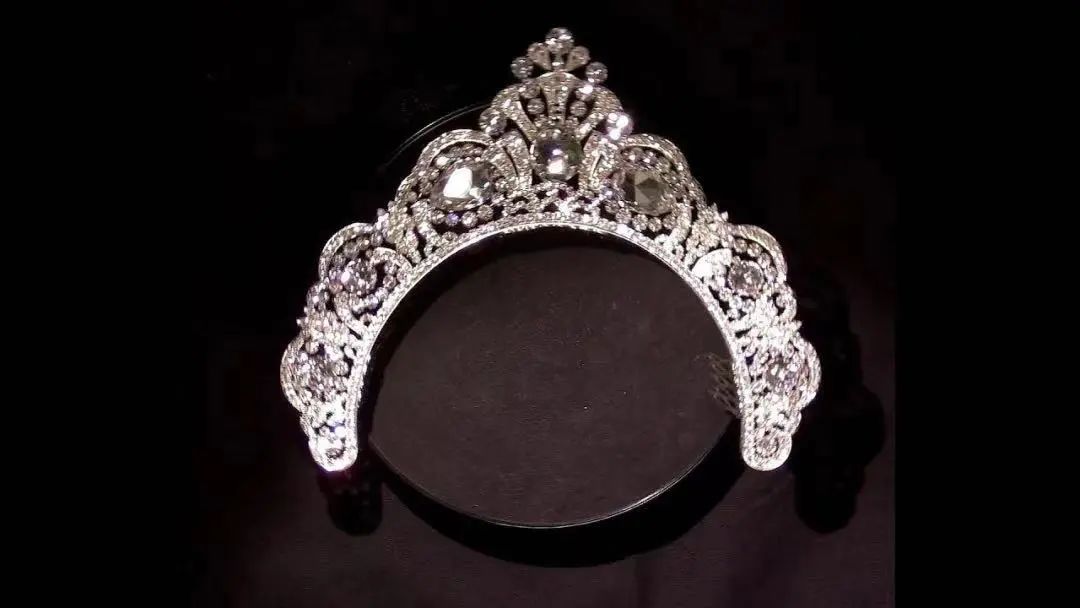 英女王60周年白金千禧年庆典,英国女王登基七十年庆祝活动安排