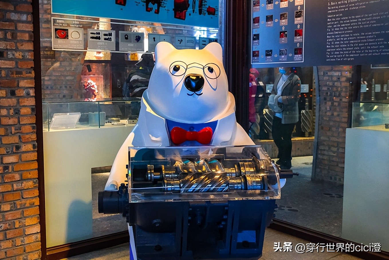 大连一日游都可以玩什么,大连一日游旅游攻略