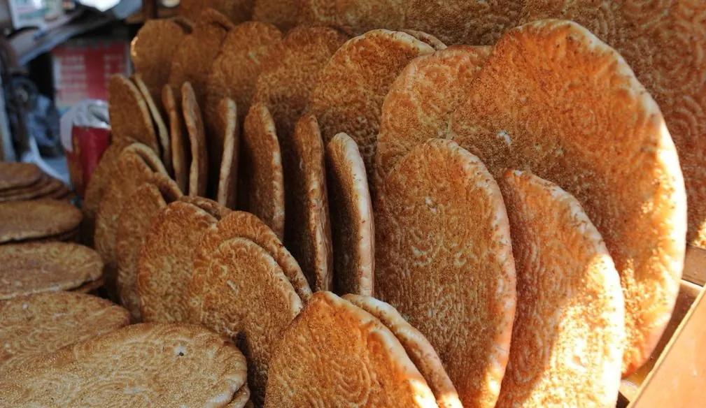 战争发生应储存哪些用品,如果发生战争该准备什么物资