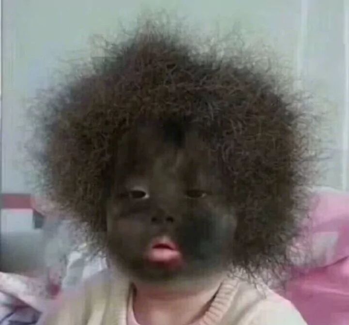 天冷的搞笑沙雕文案,天冷沙雕又高级的文案