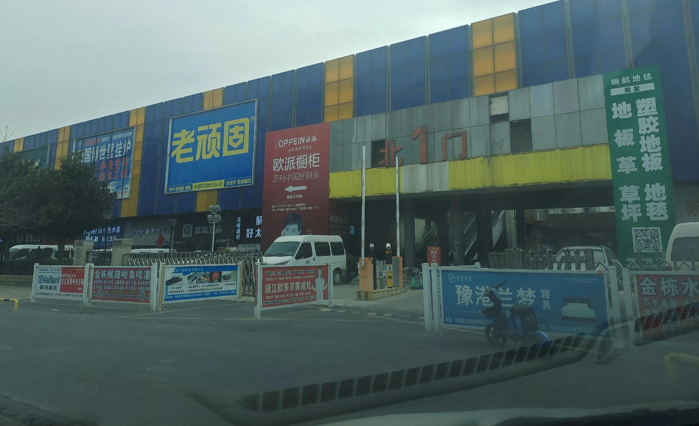 创业挑战一个月赚十万实录,创业艰难记录