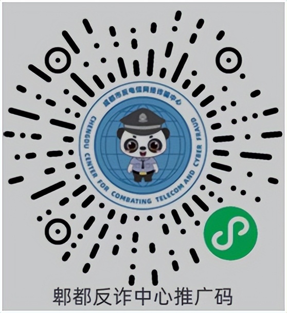 银行卡使用过程需要注意什么,银行卡使用要注意些什么事项