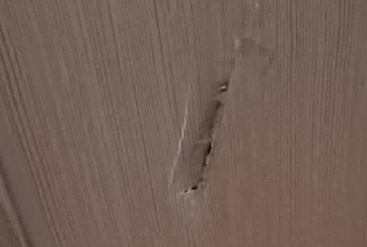 一地鸡毛让人伤心,一地鸡毛足够让人崩溃