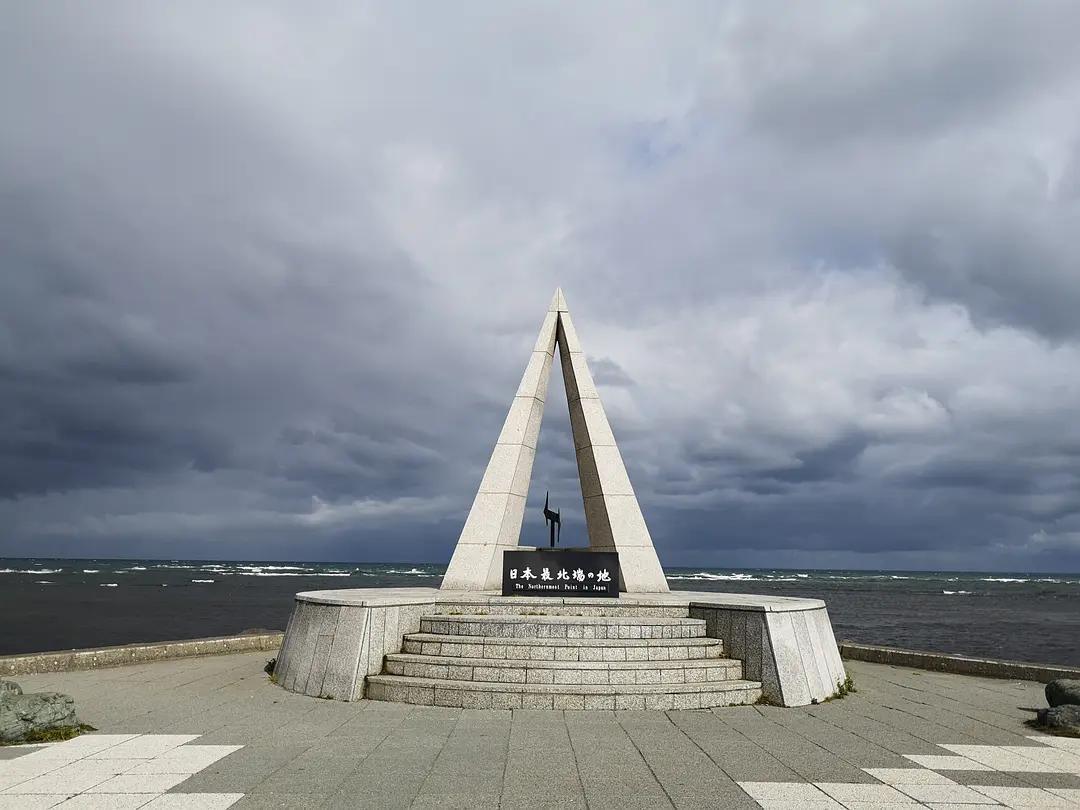 日本当时同时侵略几个国家,日本历史上真实的野心