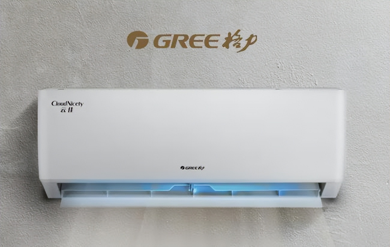 格力云佳1.5和美的风酷1.5哪个好,美的理想家二代和格力star2哪个好