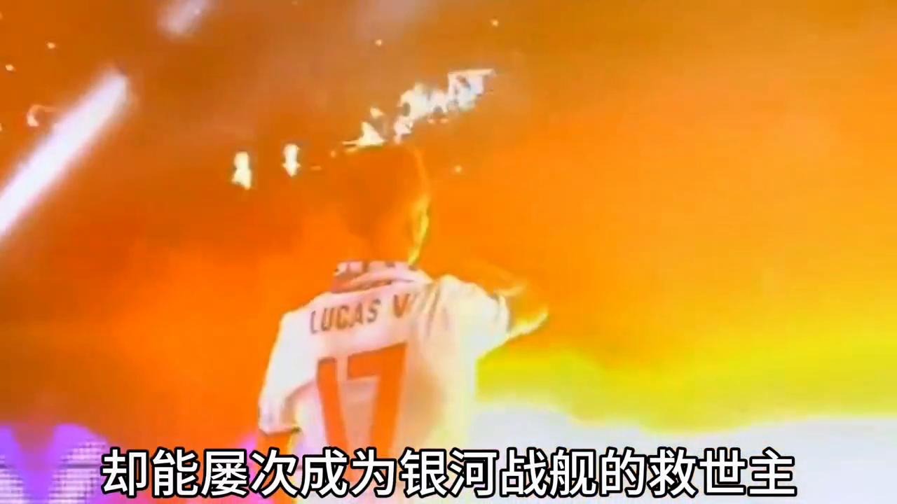 皇马从来不缺天才,皇马缺天才吗