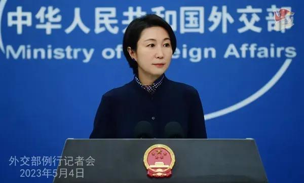 【5月5日星期五】新闻打包听！台当局拟让农药超标日本草莓合法？岛内农民：拍日本人马屁