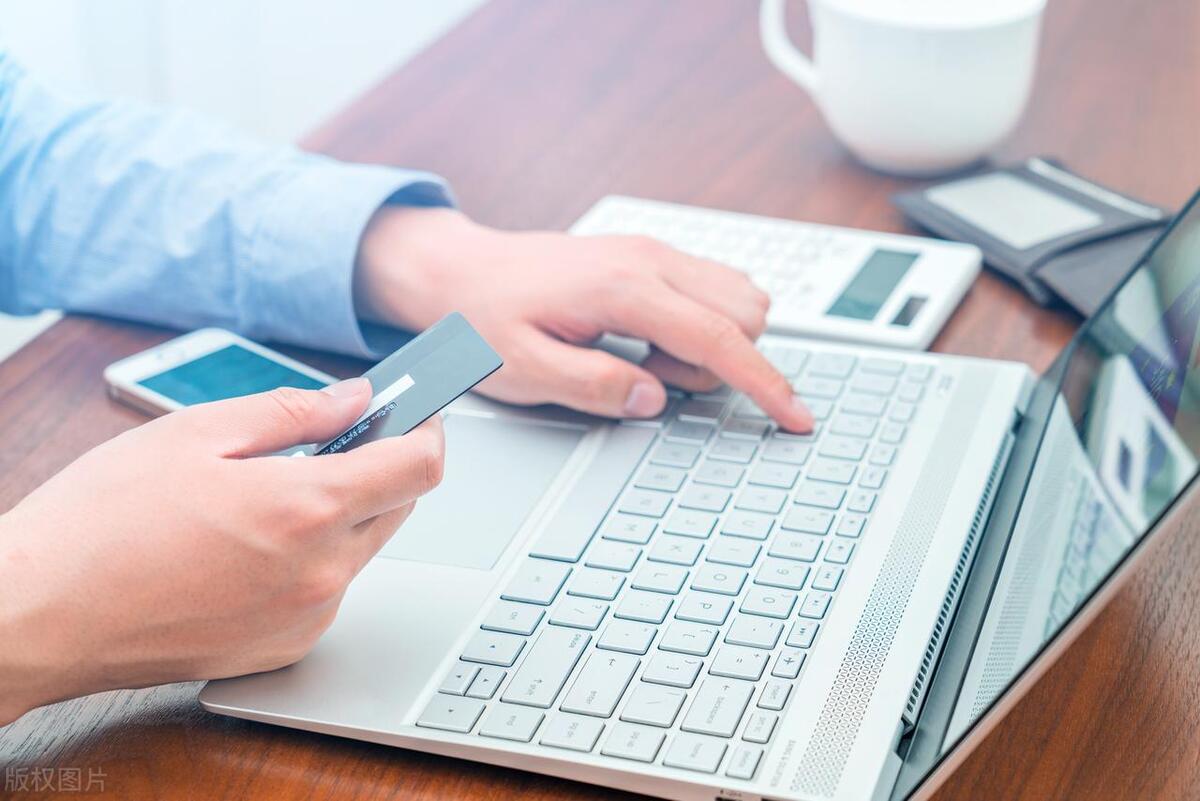 怎么做佣金推广产品赚钱,广告赚钱的新玩法