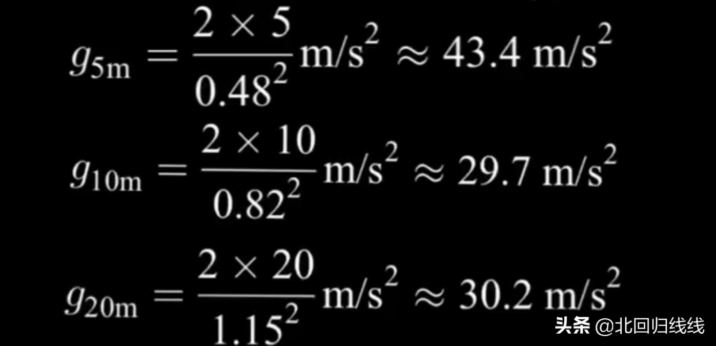 mc主世界与下界坐标换算,mc主世界高度