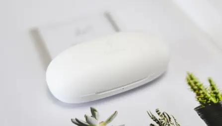 双十一开放式耳机评测推荐,千元耳机推荐2022年最值得买