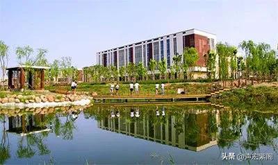 中国民办大学排名西安外事学院,民办本科西安外事学院有必要上吗