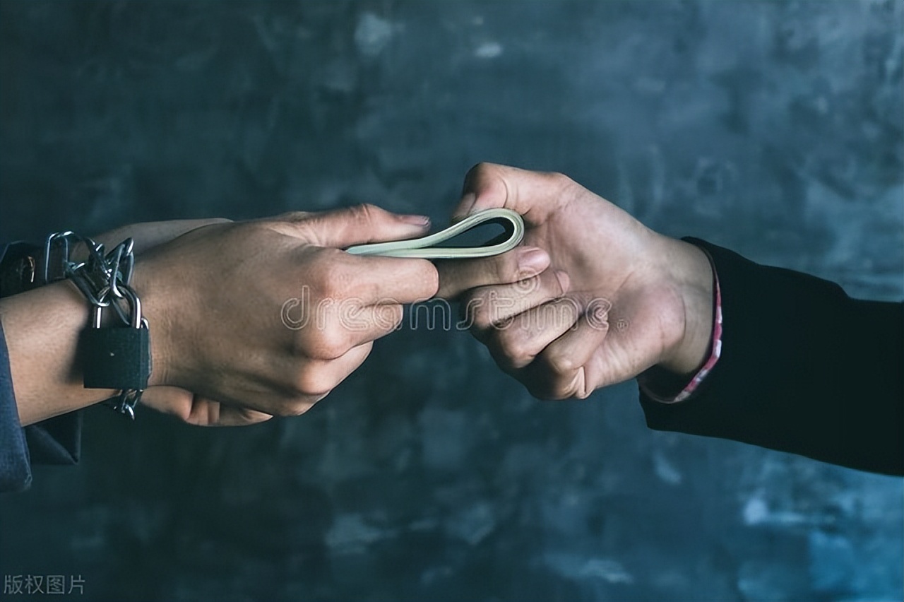 新的诈骗手段出现请大家高度警惕,盘点三种诈骗手段千万别上当