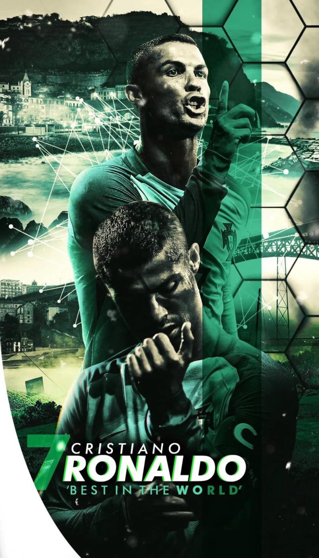 竞彩周二免费推荐,2022年2月8日竞彩推荐