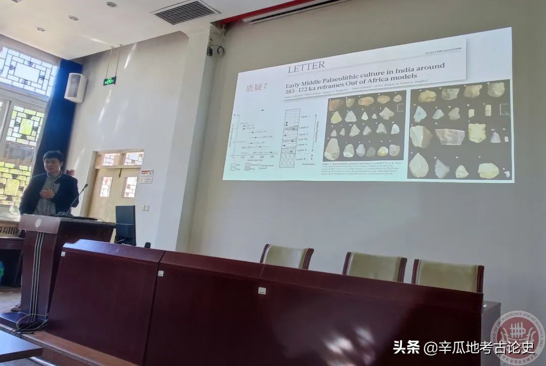 李锋的所有视频,李锋百科简介